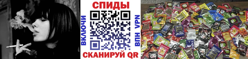 БУТИРАТ BDO blacksprut ссылки Зима