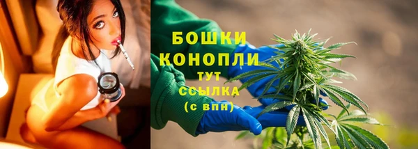 дживик Остров