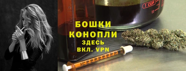 спайс Осинники