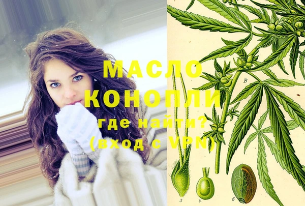 spice Няндома