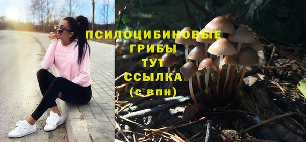 амфетамин Болотное