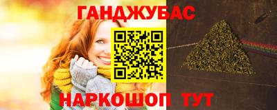 индика Бийск