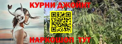 кокаин перу Берёзовский